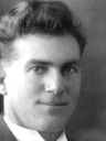 Record image of Martin Kammann
