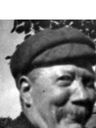 Record image of Johann Frederick Kammann
