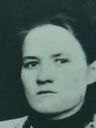 Record image of Sofia Kruth (born Piirainen)