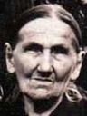 Record image of Anna Maria Barbara Culp (geb. Best)