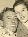 Record image of Marion Richard "Max, Dick" Arend