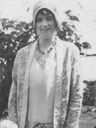 Record image of Marianne Martin (geb. Hussey)
