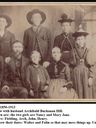 Record image of Archibald Buchanan Hill