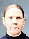 Record image of Margareta Matsson (o.s. Karlsdotter)