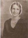 Record image of Vera Delta Gray Collins (born Landing)