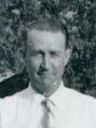 Record image of Oscar Carl Soderberg