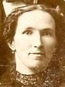 Record image of Susan Talitha (Susie) Killingsworth (born Martin)