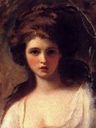 Record image of Susannah Martin (born North)