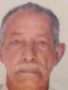 Record image of Mariano Vicente da Silva