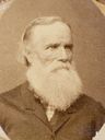 Record image of Charles Augustus Perry