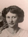 Record image of Pearl Alice Moore (born Boggs)