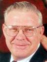 Record image of Angus Wayne Brown