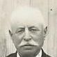 Record image of Louis Victor BERGER
