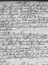 Record image of Andreas Brauner