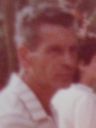 Record image of Walter dos Santos
