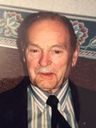 Record image of Frank Alfred Dale