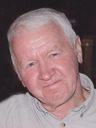 Record image of David Francis Kemper