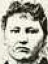 Record image of Anna Nathe (born Haupt)