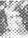Record image of Theresa Elizabeth Omlin (geb. Keller)