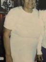 Record image of Rafaela Garcia (born Reyna)