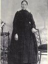 Record image of Anna Heinen /Klein (geb. Hagen)