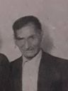 Record image of Pablo Gutierrez