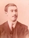 Record image of Francisco Joseph Sanchez Torres