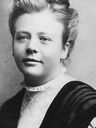 Record image of Eliza Amy Staker ev Stoker (born Howard)