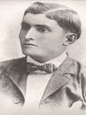 Record image of Ricardo Ulpiano De Jesus Rodriguez Rodriguez