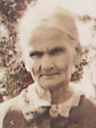 Record image of Mary Ann (Polly) McNAMARA (born Liddelow)