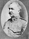 Record image of James O'Hara