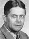 Record image of Jonas Alf* Eugen Wikström