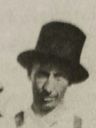 Record image of Harold Guy Jones