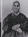 Record image of Anna Maria Salentine  (Salentinv) (born Wahl)