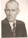 Record image of Frans Edvard Teodor Jakobsson