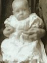 Record image of Ernest Herbert Lionel Ellis