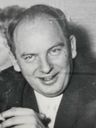 Record image of Hans Otto Walter Schulz