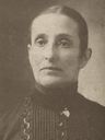 Record image of Barbara Yahner (born Long)