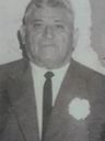 Record image of Diego Martinez Garcia