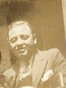 Record image of Isidor Irving Chaim Deutsch