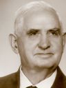 Record image of Ianthius Winford Barlow