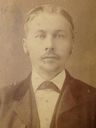 Record image of Anders Emanuelsson