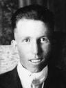 Record image of Emery Jay Thomas