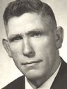 Record image of Eduard Ball