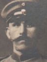 Record image of Jakob Ball