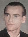 Record image of Hans Kittel