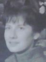Berthe FRICAUD (née PéLHERBE)