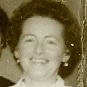 Record image of Borghild Johnsdatter Storvik (born Jonsdtr. (Sætre) Bjerkeset)