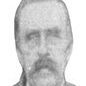 Record image of Johann Christian Hollmann