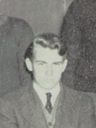 Record image of Arthur Lee Bridges